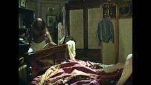 O Primo Basílio - Episódio 10