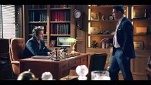 Capitulo 631 Capitulo 631 fhls 380 – Full Movie (2026)