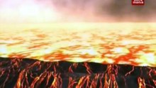 Fin del Mundo || Asteroide || (Spanish)