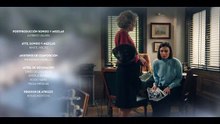 Sueños de libertad Capitulo 631 Avance – Full Movie (2026)