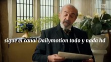 LA PROMESA CAPÍTULO 883 COMPLETO – Programa completo del 10 de agosto de 2026