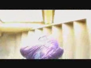 Theophilus London x Rocksmith - Keep Up [NEW]