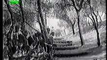 Λύτρωσε με αγάπη μου (1960)