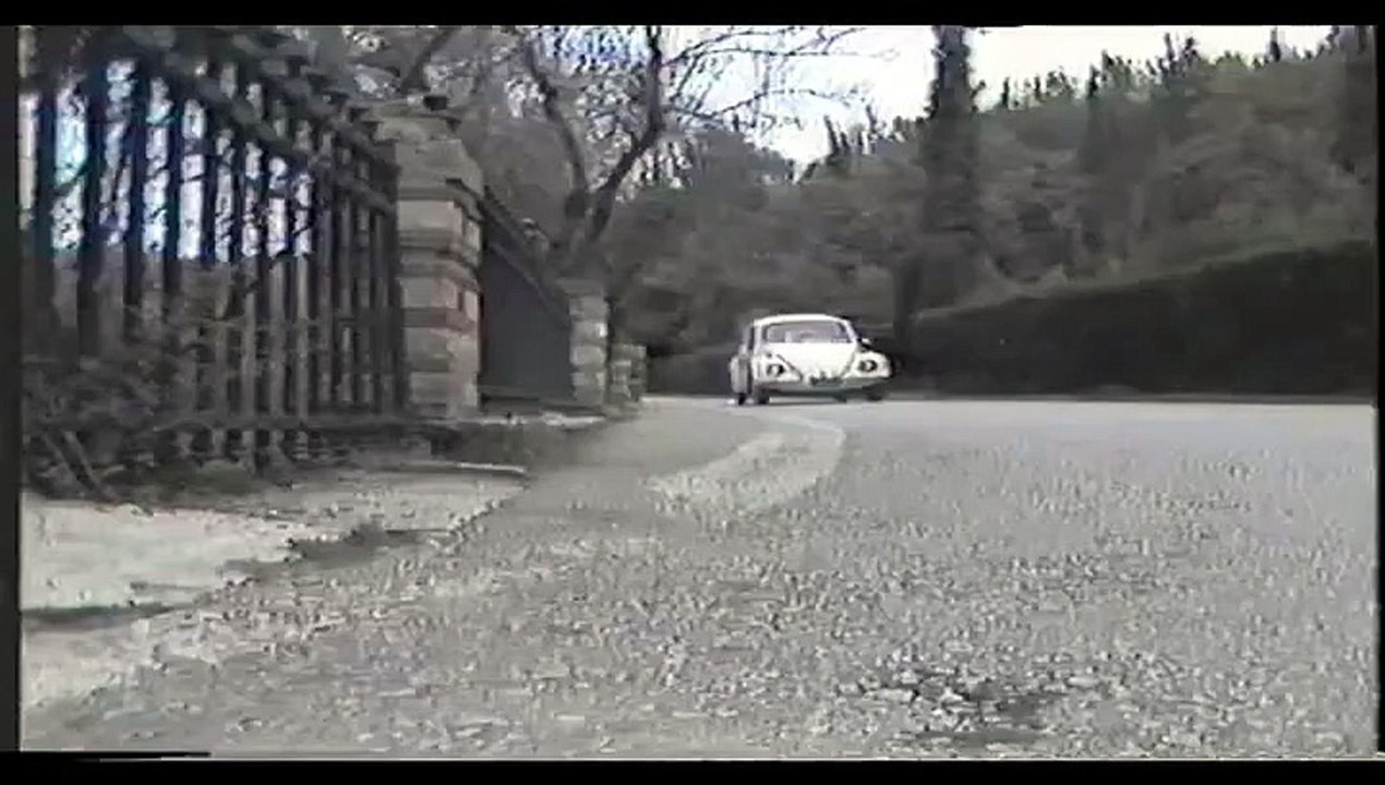 Σέξυ μπάτσος και σκληρός (1987)
