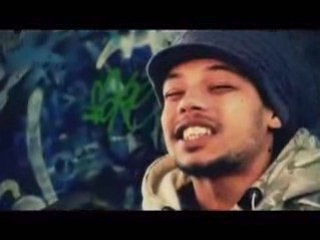 Ziggi - Need to Tell you This -