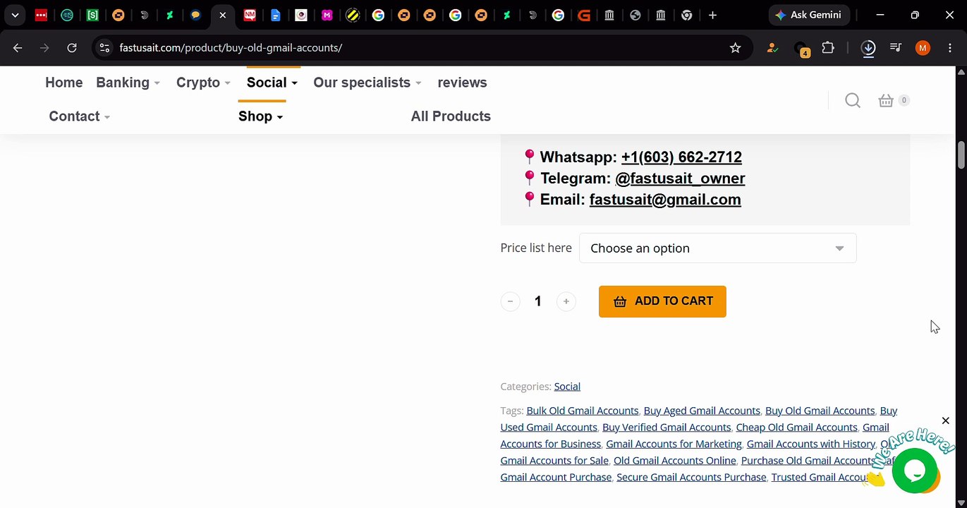 How to Buy Apple Enterprise Account in USA? - video ...