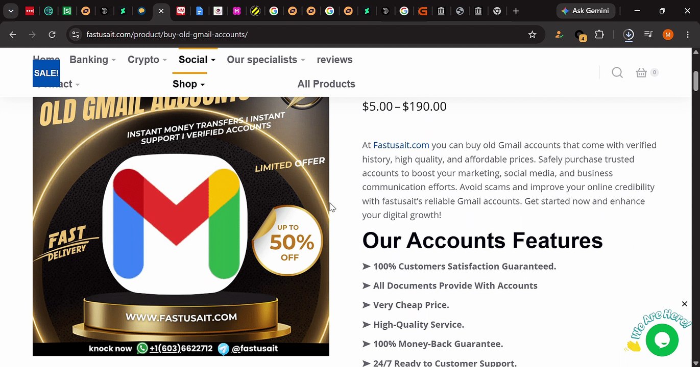 How to Buy Apple Enterprise Account in USA? - video ...