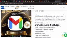 How to Buy Apple Enterprise Account in USA? - video ...