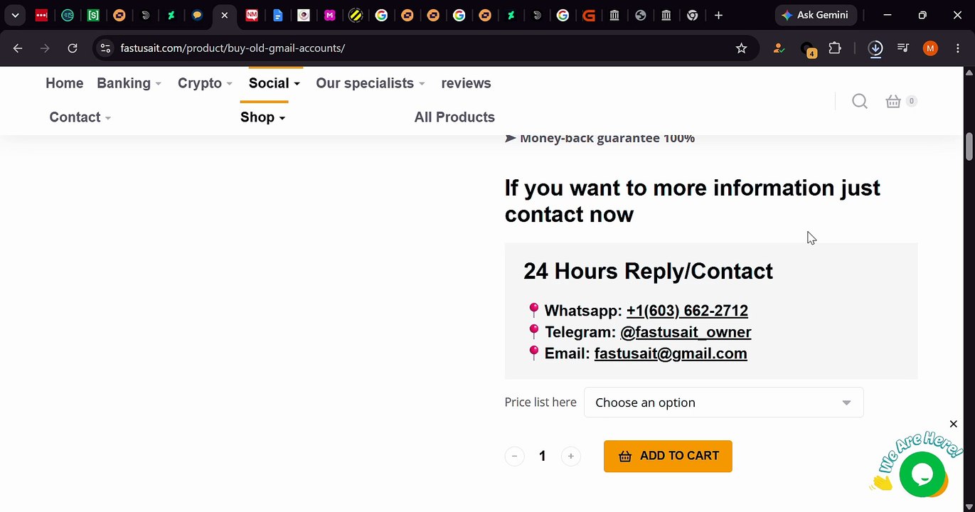 How to Buy Apple Enterprise Account in USA? - video ...
