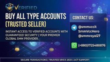 Buy OnlyFans Account With 200$ Balance in Pakistan