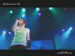Riyu Kosaka - Ki-se-ki Begin