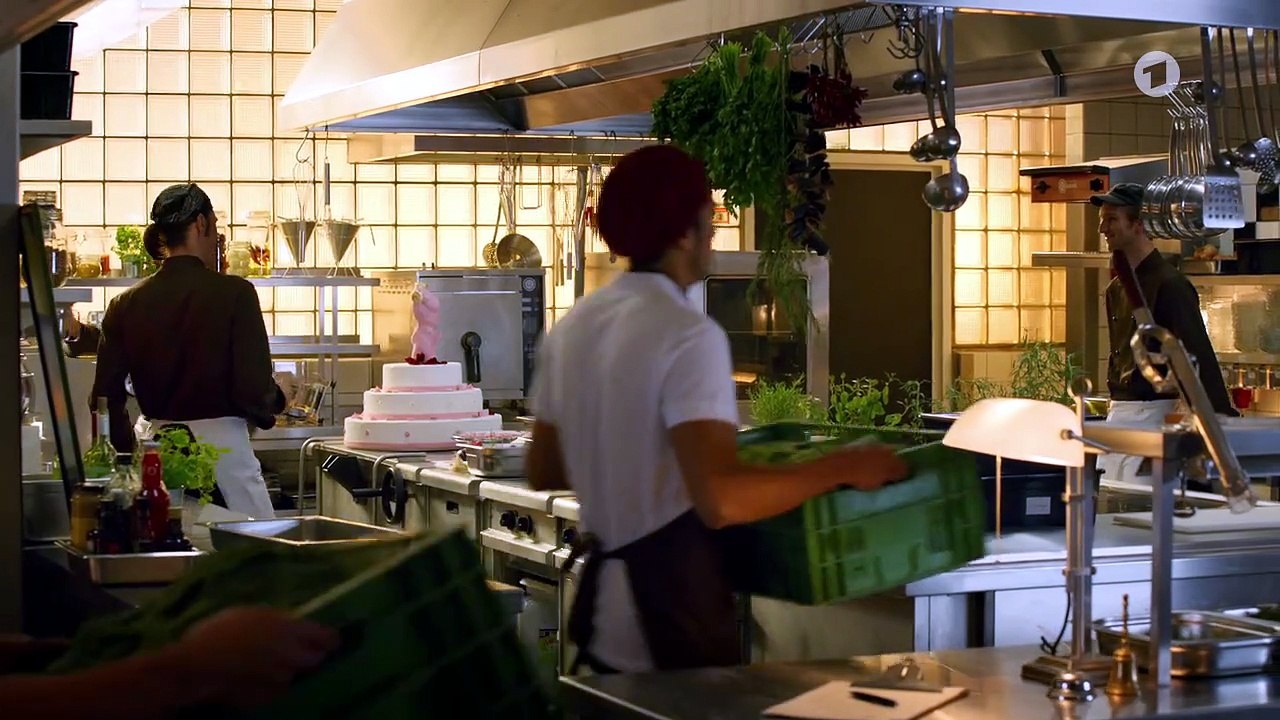 Das beste Stück vom Braten (Ganzer Film Deutsch)