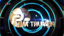Lửa Trắng Tập 18 - Phim Việt Nam VTV3 (FULL)
