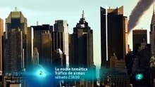 ¿Qué pasaría si un asteroide, como el que mató a los dinosaurios, chocase con la Tierra?