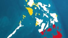 Bagaimana Jika Taiwan Menyerang Semua Negara?