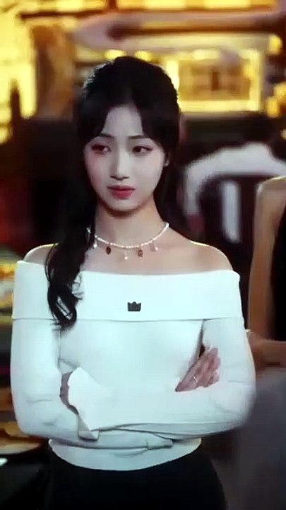 Falling Into a Dangerous Love   Full Mini Series 2026