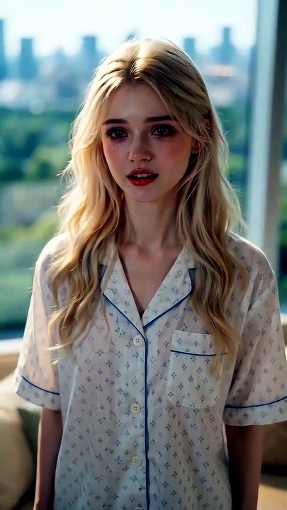 That Beggar Girl Reigns   Full Series   Short Drama English