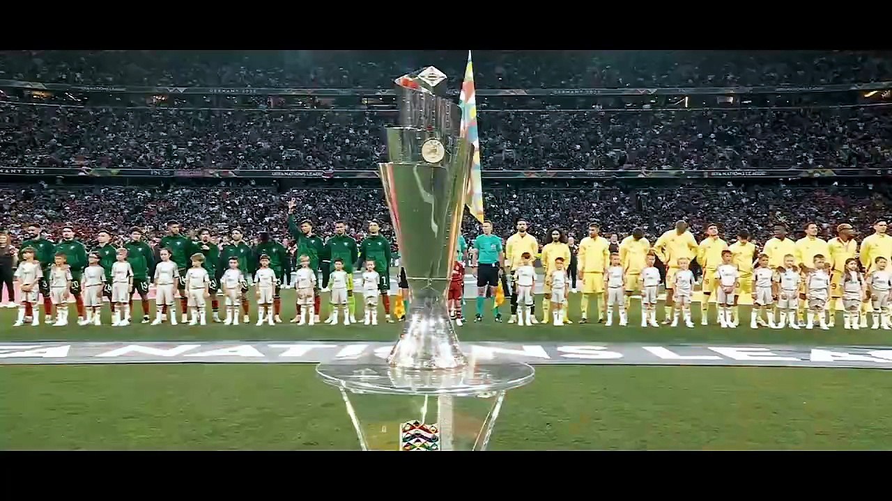 UEFA Champions League, UEFA Europa League, UEFA...