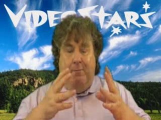 Russell Grant Video Horoscope Leo July Thursday 17th