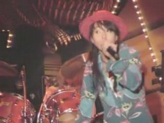 夏の扉／ダイナマイトポップス