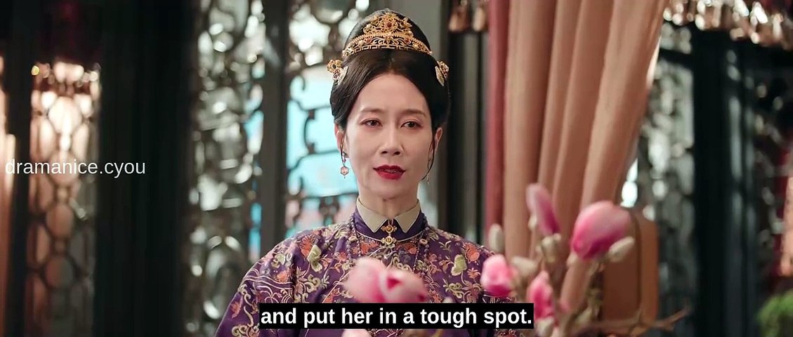 The Road to Splendor Ep 2 [ Eng Sub ]