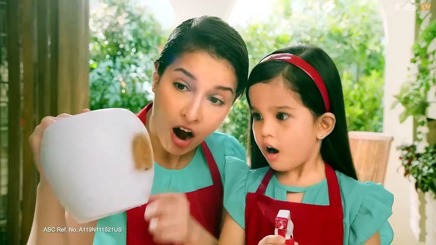 Dating Alys Perez - Seducing Drake Palma 2 Episode 9 Engsub