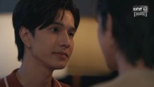 Spotlight Effect รักเอง เจ็บเอง EP.2