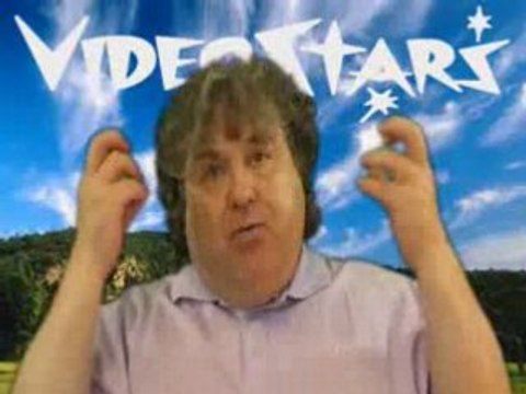 Russell Grant Video Horoscope Pisces July Thursday 17th