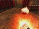 Miniature DailyMotion