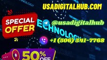 Top 11 Places to Buy Old Gmail Accounts (PVA & Bulk)