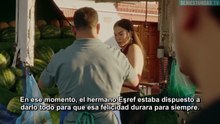 Esref Ruya Capítulo 12 | El Mejor Sueno | Novela Turca en Español