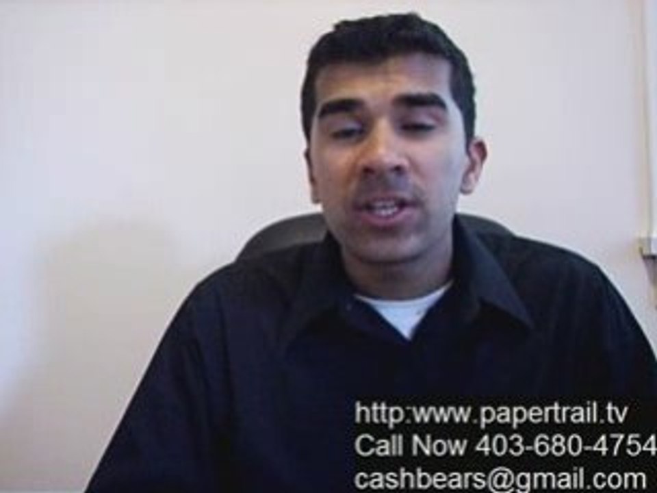 Cash Gifting Is Stupid? (cash gift)