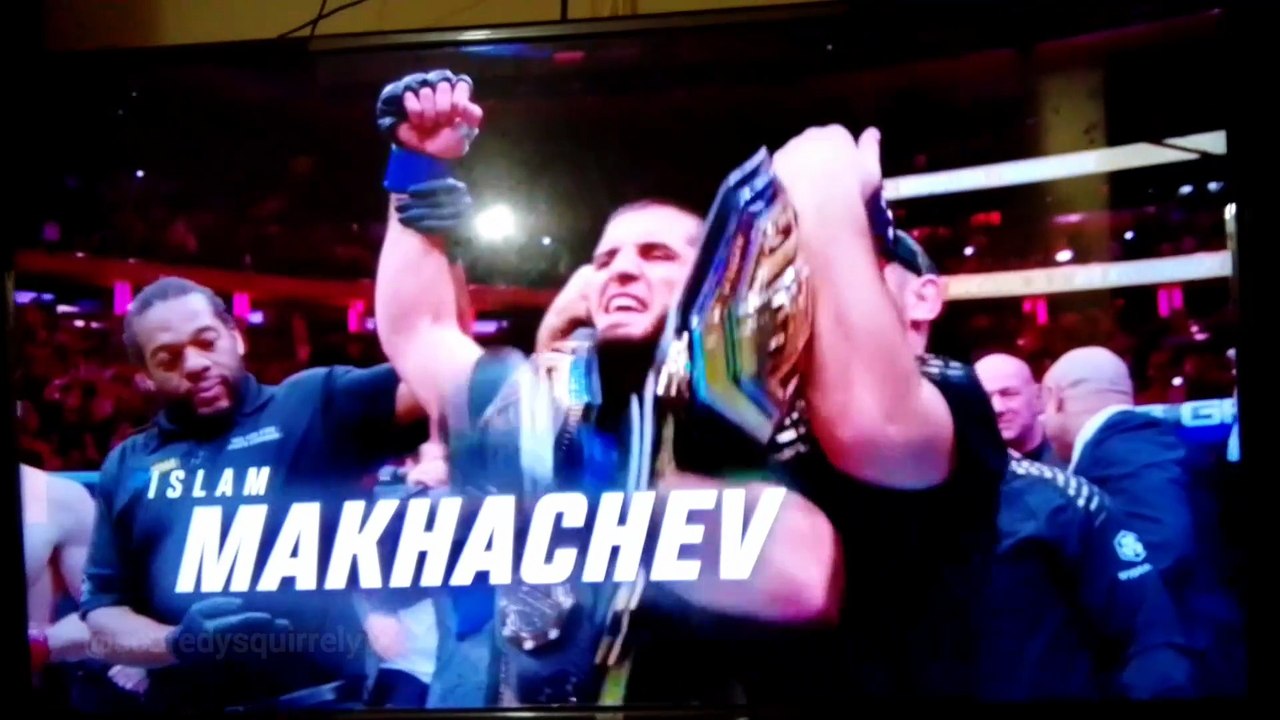 Rogers PPV Continuity (August 14, 2026)