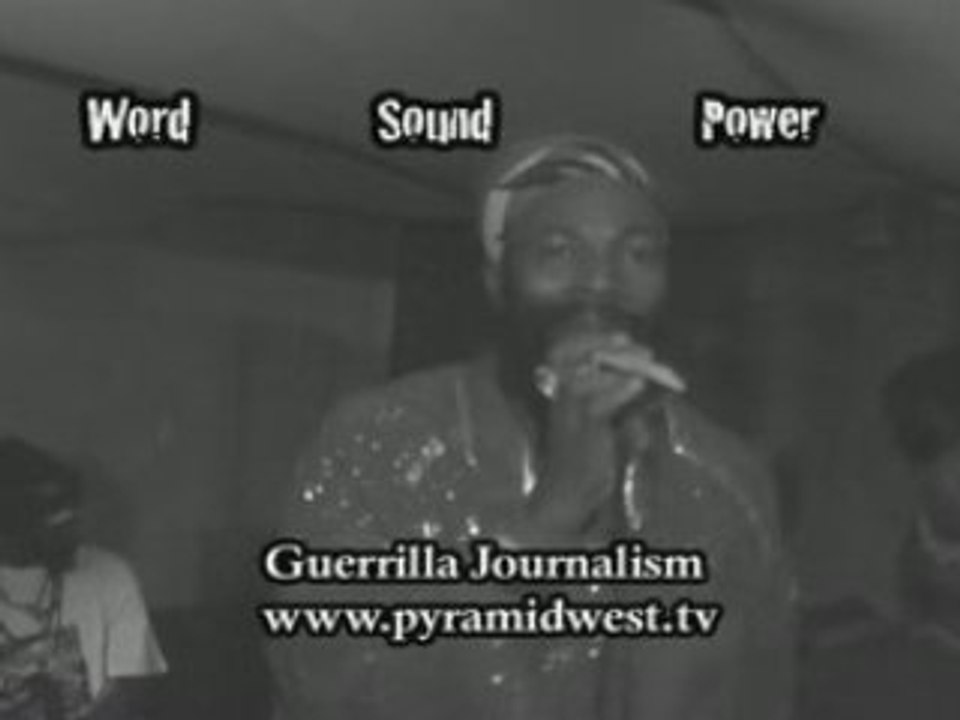 GJ-Capleton