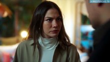 Esref Ruya Capítulo 32 | El Mejor Sueno | Novela Turca en Español