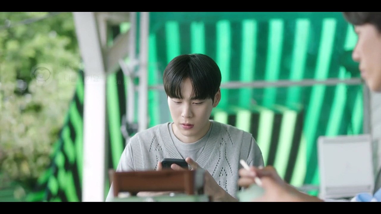 Happy Merry Ending Episode 2 I FULL MOVIES ENGLISH SUB