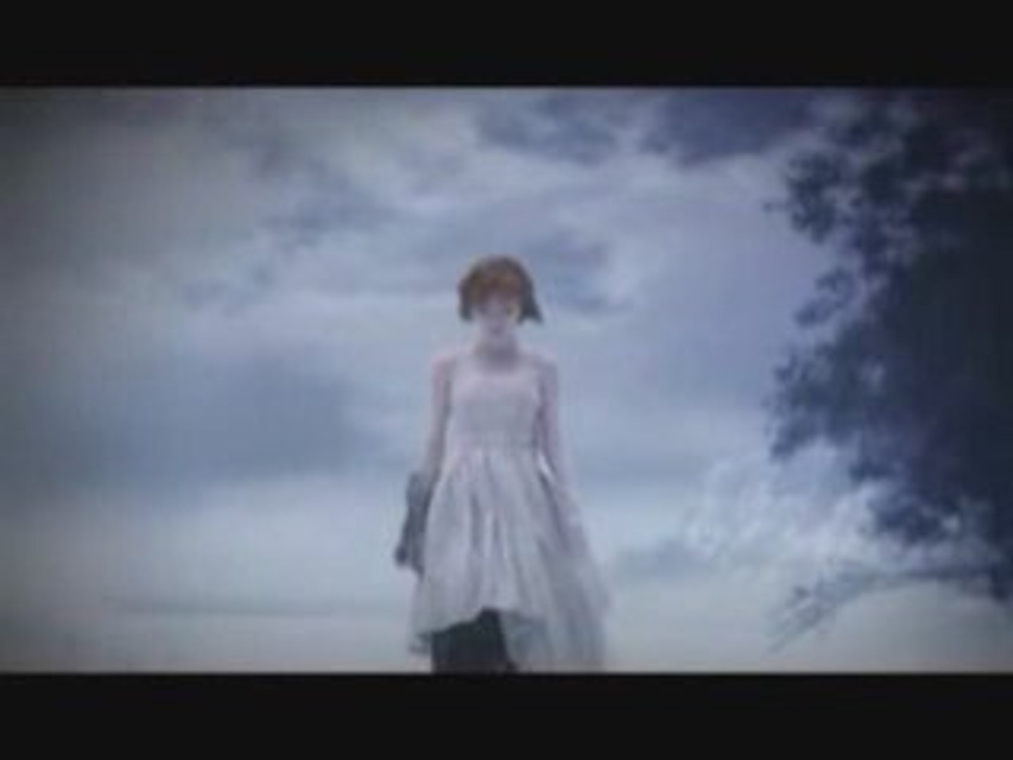 Version Anglaise Riyu Kosaka Danzai No Hana Guilty Sky Video Dailymotion