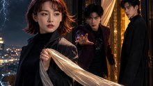 Winning the Twin's Bet - Short Drama | Unexpected Love Story