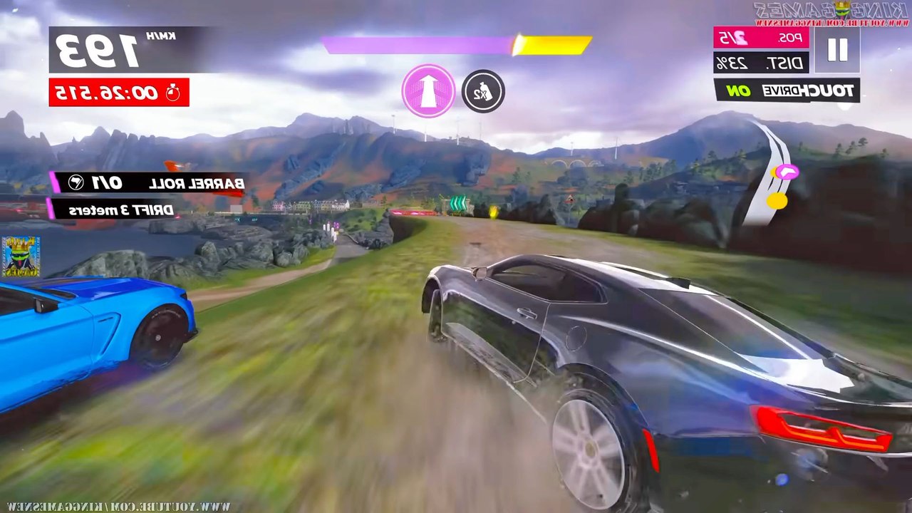 EXTREME NISSAN 370Z NEON TUNING GAMEPLAY 2026 |...