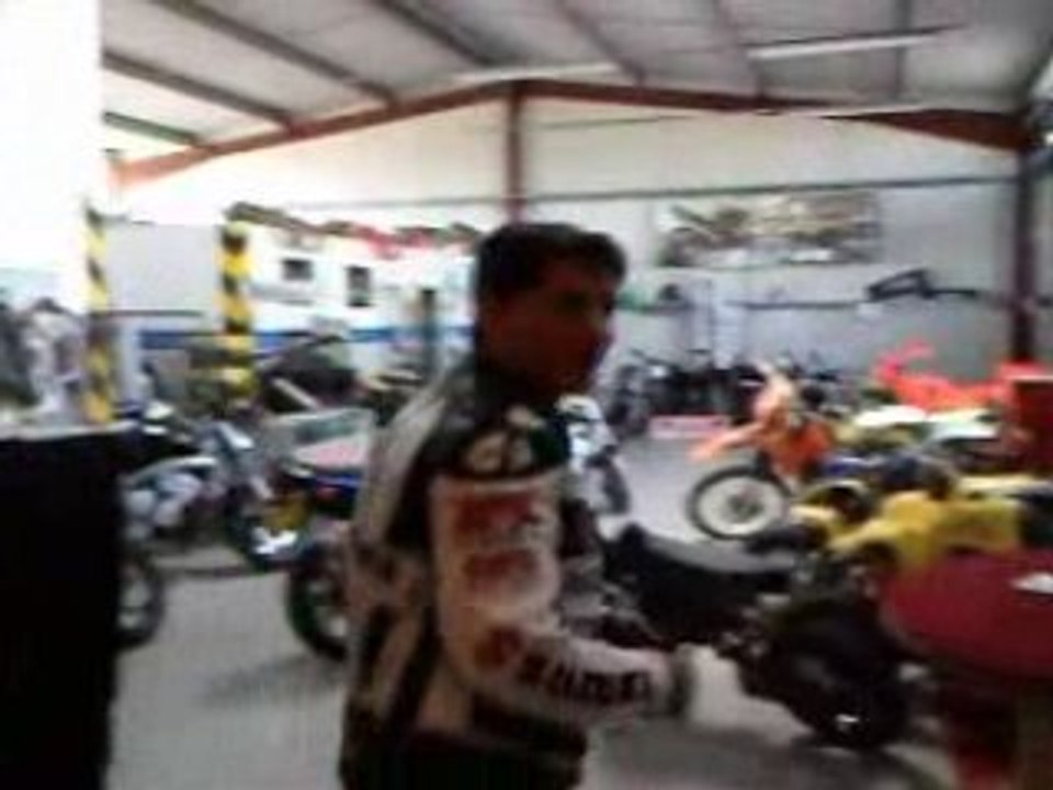 Vidéo0007