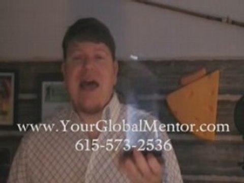 Global Resorts? GRN? Award Winning DOER sHaReS