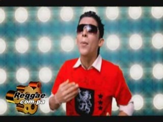 Los mellos - un_beso