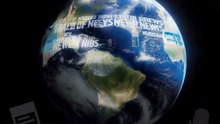 *World News Headlines — 15 Aug 2026: Trump-Putin Alaska Meet, Indonesia 7.7 Quake, Iran & Gaza Updates*  Ye YouTube ke liye perfect hai.   Date hai, 3 bade keywords hain `Trump-Putin`, `Indonesia Quake`, `Iran & Gaza` — isse sear