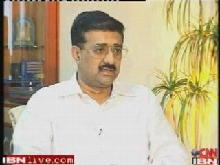 India's tallest building in Hyderabad  IBNLive.com   Videos