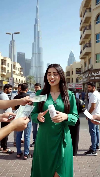 Original Vimax Capsules Uses &  Benefits | Dubai UAE