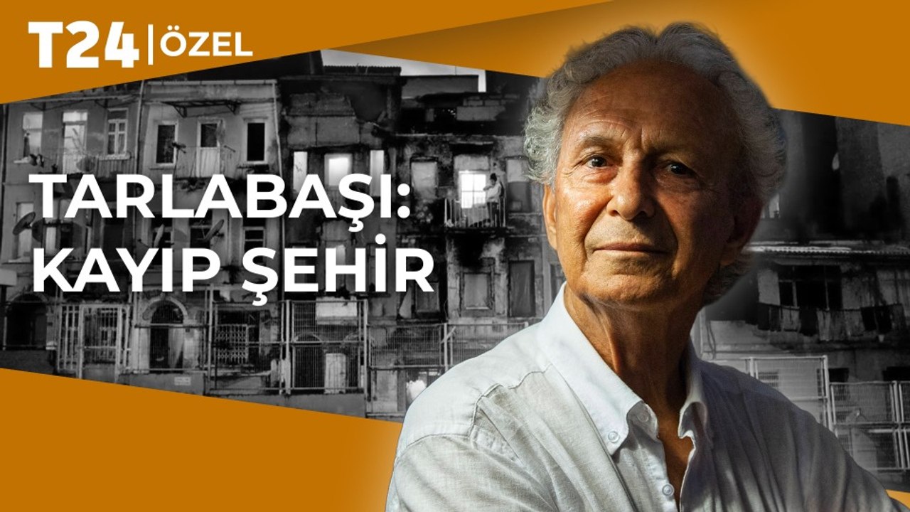Foto muhabiri Ali Öz: Herkes güzel fotoğraf peş...