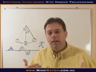 Emotional Intelligence In Practical Terms