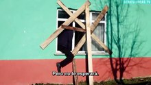 Gelin Capítulo 181 | La Novia | Novela Turca en Español