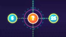 Can You Beat The Internet | Focus Test Without Skipping