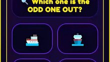 Only True Legends Solve This | Brain Test Can You Win